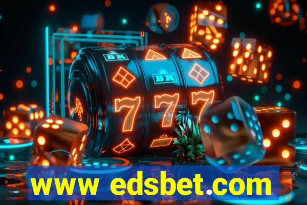 www edsbet.com